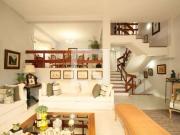 Casa / Sobrado para Locação em São Paulo/SP Morumbi 3...