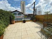 Casa / Sobrado para Locação em São Paulo/SP Morumbi 3...