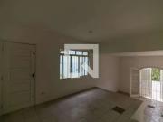 Casa / Sobrado para Locação em São Paulo/SP Morumbi 3...