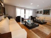 Casa / Sobrado para Locação em São Paulo/SP Morumbi 3...