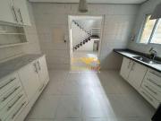 Casa / Sobrado para Locação em São Paulo/SP Morumbi 3...