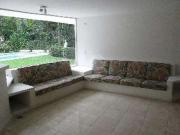 Casa / Sobrado para Locação em São Paulo/SP Morumbi 4...