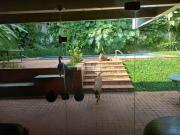 Casa / Sobrado para Locação em São Paulo/SP Morumbi 4...