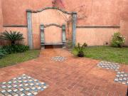 Casa / Sobrado para Locação em São Paulo/SP Morumbi 4...