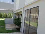 Casa / Sobrado para Locação em São Paulo/SP Morumbi 4...