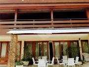 Casa / Sobrado para Locação em São Paulo/SP Morumbi 4...