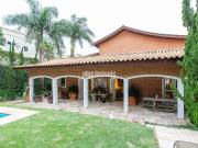 Casa / Sobrado para Locação em São Paulo/SP Morumbi 4... Casa / Sobrado para Locação em São Paulo/SP Morumbi 4...