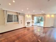 Casa / Sobrado para Locação em São Paulo/SP Morumbi 4...