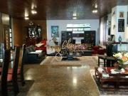 Casa / Sobrado para Locação em São Paulo/SP Morumbi 4...