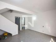 Casa / Sobrado para Locação em São Paulo/SP Morumbi 4...