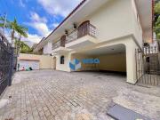 Casa / Sobrado para Locação em São Paulo/SP Morumbi 4...