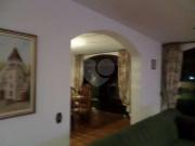 Casa / Sobrado para Locação em São Paulo/SP Morumbi 4...