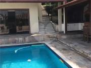 Casa / Sobrado para Locação em São Paulo/SP Morumbi 4...