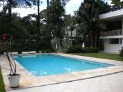 Casa / Sobrado para Locação em São Paulo/SP Morumbi 4...