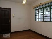 Casa / Sobrado para Locação em São Paulo/SP Morumbi 4...