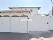 Casa / Sobrado para Locação em São Paulo/SP Morumbi 4...