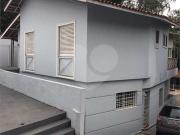 Casa / Sobrado para Locação em São Paulo/SP Morumbi 5...
