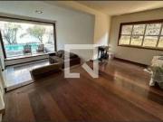 Casa / Sobrado para Locação em São Paulo/SP Morumbi 5...