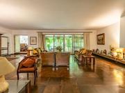 Casa / Sobrado para Locação em São Paulo/SP Morumbi 5...