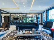 Casa / Sobrado para Locação em São Paulo/SP Morumbi 5...