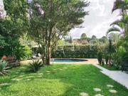 Casa / Sobrado para Locação em São Paulo/SP Morumbi 5...