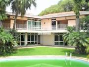 Casa / Sobrado para Locação em São Paulo/SP Morumbi 5...