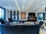 Casa / Sobrado para Locação em São Paulo/SP Morumbi 5...