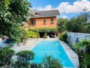 Casa / Sobrado para Locação em São Paulo/SP Morumbi 6...