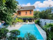 Casa / Sobrado para Locação em São Paulo/SP Morumbi 6...