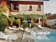 Casa / Sobrado para Locação em São Paulo/SP Morumbi 6...