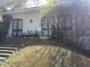 Casa / Sobrado para Locação em São Paulo/SP Morumbi 6...