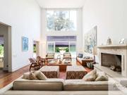 Casa / Sobrado para Locação em São Paulo/SP Morumbi 8...