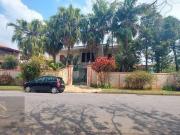 Casa / Sobrado para Locação em São Paulo/SP Morumbi 8... Casa / Sobrado para Locação em São Paulo/SP Morumbi 8...