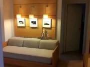 Casa / Sobrado para Locação em São Paulo/SP Nova Piraju...