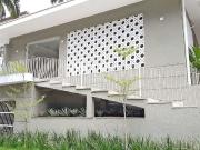 Casa / Sobrado para Locação em São Paulo/SP Pacaembu 10...