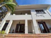 Casa / Sobrado para Locação em São Paulo/SP Pacaembu 10...