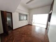 Casa / Sobrado para Locação em São Paulo/SP Pacaembu 12...