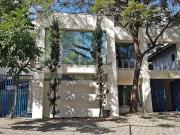 Casa / Sobrado para Locação em São Paulo/SP Pacaembu 1...