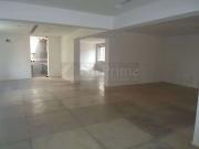 Casa / Sobrado para Locação em São Paulo/SP Pacaembu 2...