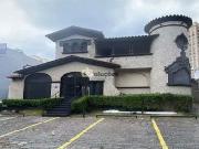 Casa / Sobrado para Locação em São Paulo/SP Pacaembu