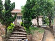 Casa / Sobrado para Locação em São Paulo/SP Pacaembu
