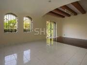 Casa / Sobrado para Locação em São Paulo/SP Pacaembu 3...