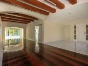 Casa / Sobrado para Locação em São Paulo/SP Pacaembu 3...