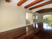 Casa / Sobrado para Locação em São Paulo/SP Pacaembu 3...