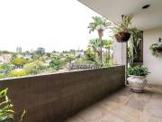 Casa / Sobrado para Locação em São Paulo/SP Pacaembu 4...