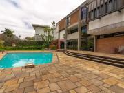 Casa / Sobrado para Locação em São Paulo/SP Pacaembu 4...