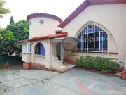 Casa / Sobrado para Locação em São Paulo/SP Pacaembu 4...