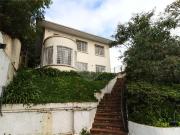 Casa / Sobrado para Locação em São Paulo/SP Pacaembu 4...