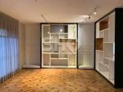 Casa / Sobrado para Locação em São Paulo/SP Pacaembu 4...