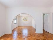 Casa / Sobrado para Locação em São Paulo/SP Pacaembu 4...